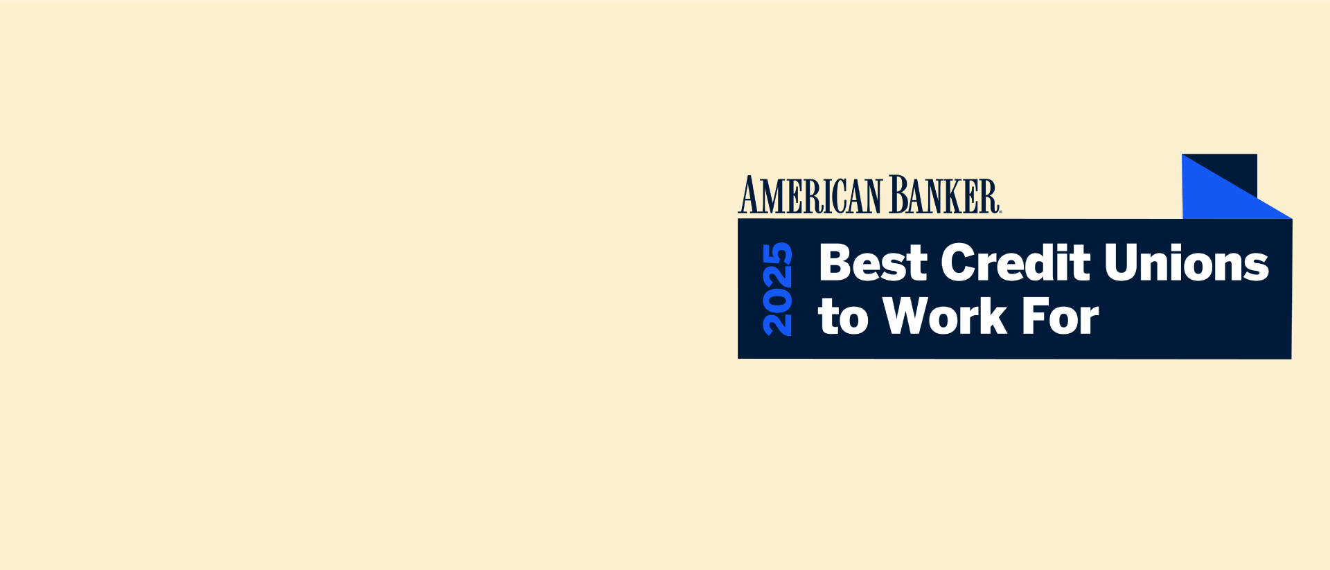 Award Slider3