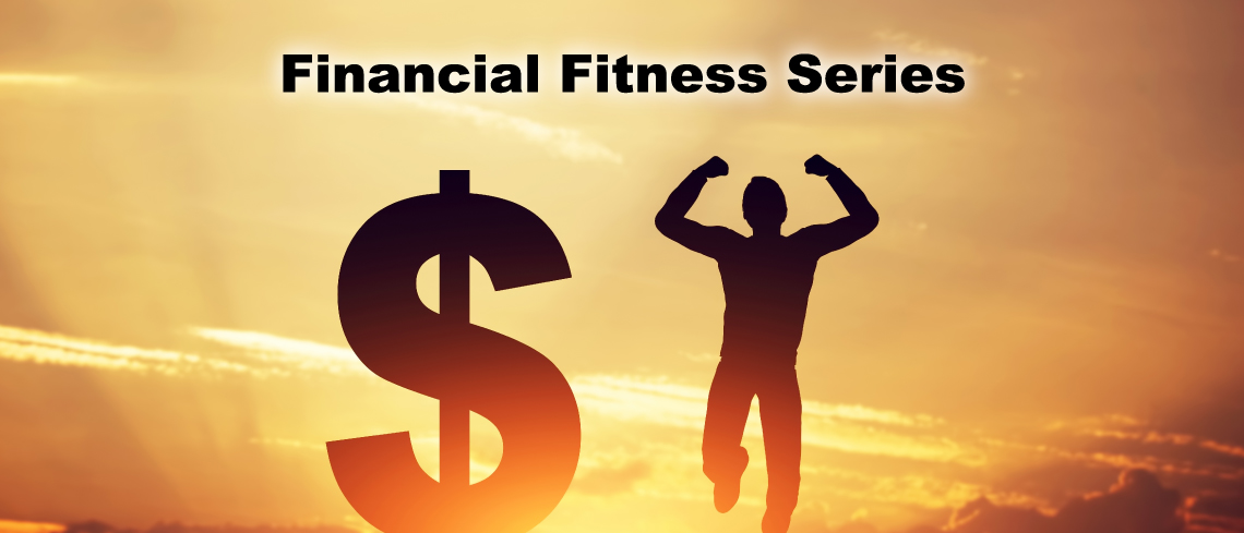 Financial Fitness