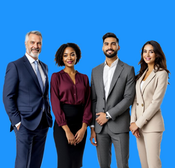 Careers | Kohler Credit Union Careers | Kohler Credit Union