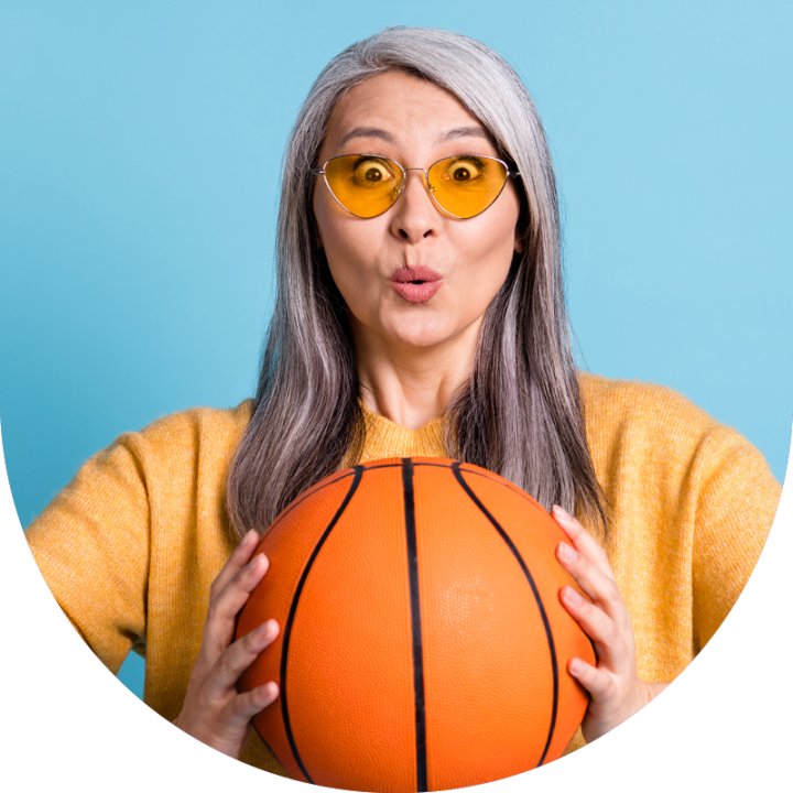 SlamDunk LandingPage 800x800
