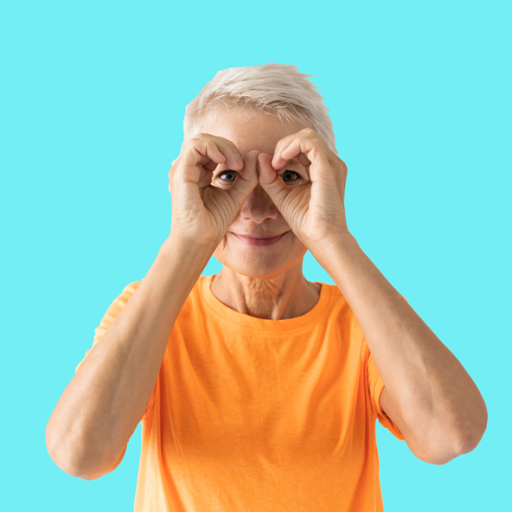 scam Spotter