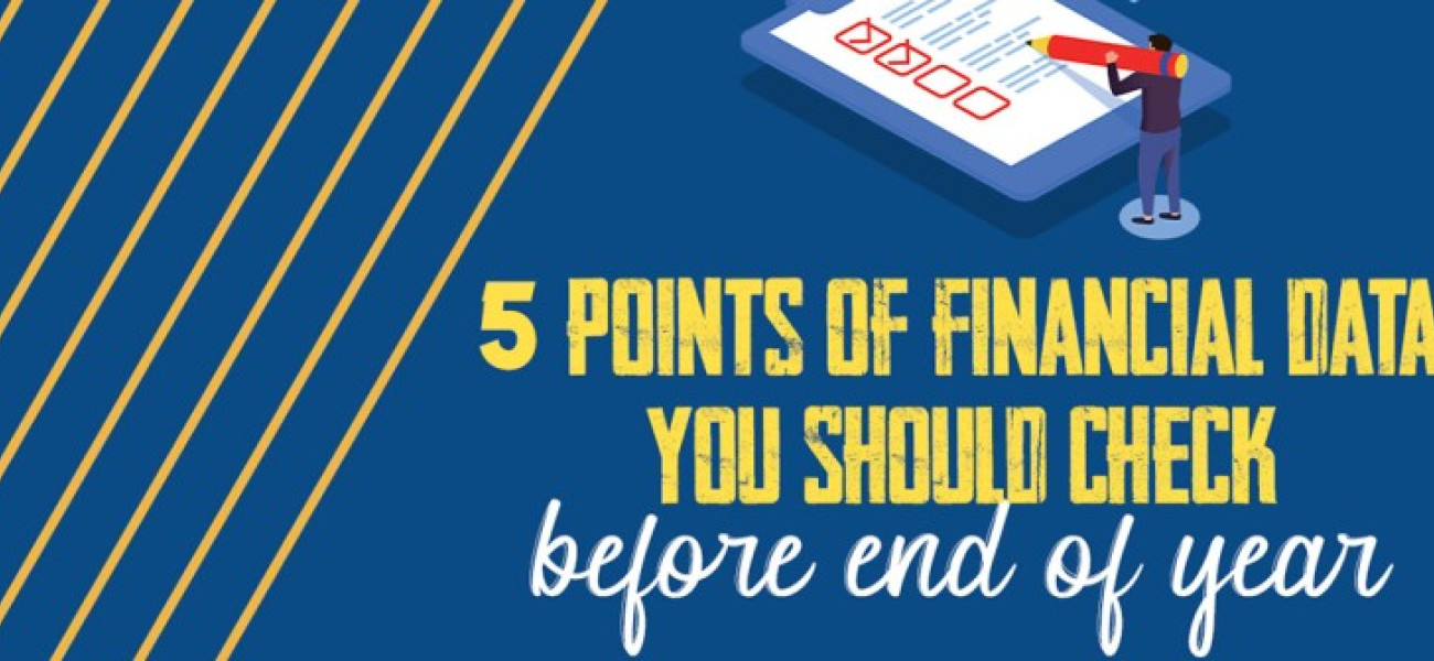 5PointsFinancialData Slider FitMaxWzkzMCwzMzZd