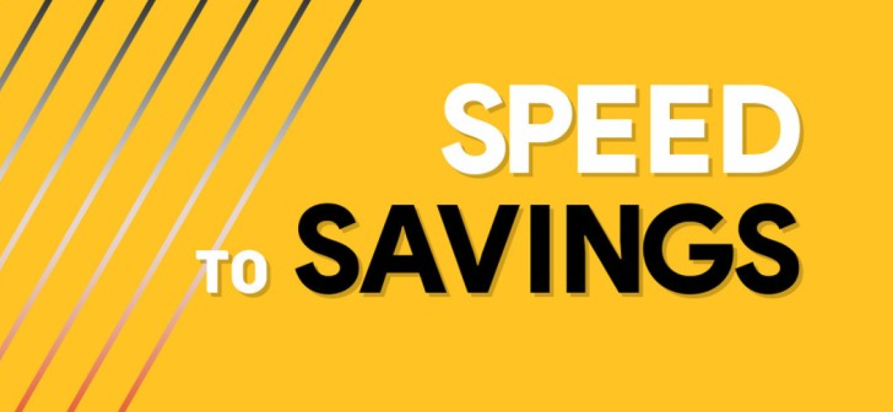 August 2021 Auto Loan Savings slider FitMaxWzkzMCwzMzZd