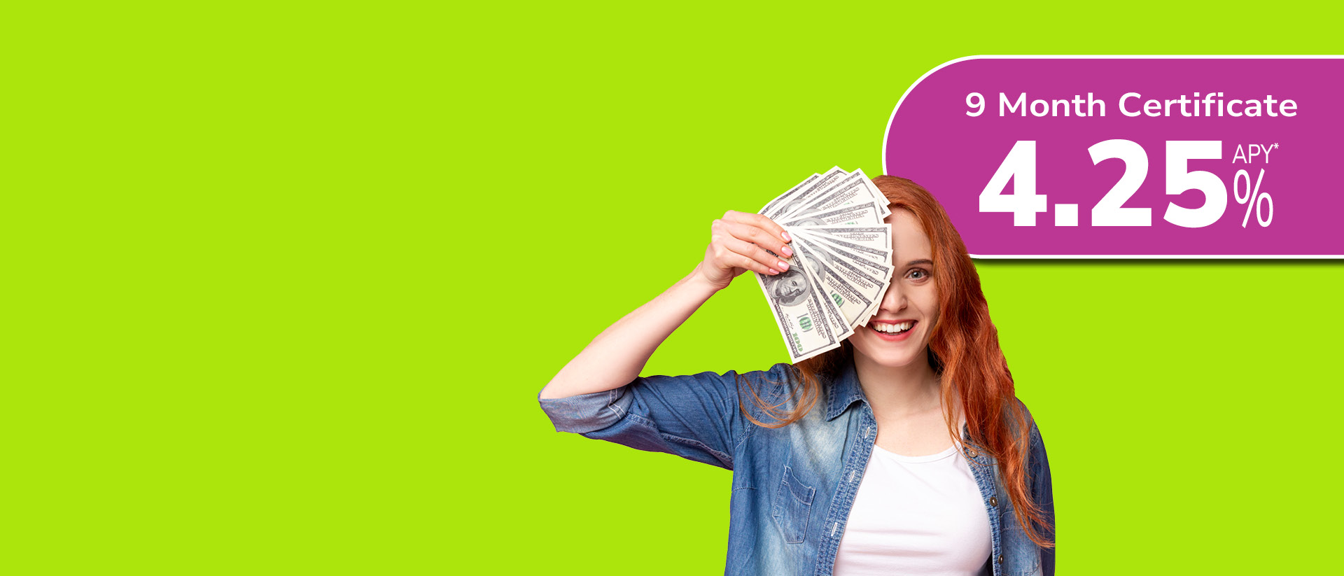 EasyOpenEasySave Certificate HomepageSlider 1920x823