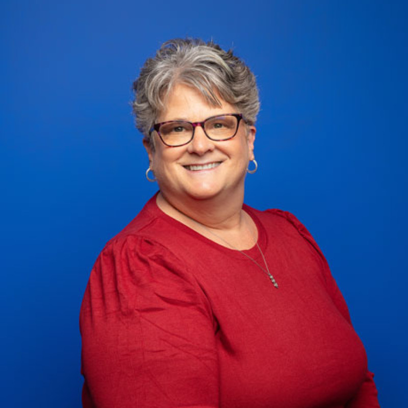 Brey Jeanne