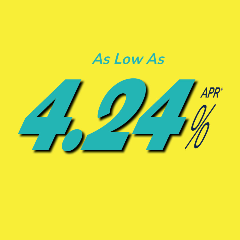 KCU 4.24Auto Landing 1200x1200 rate