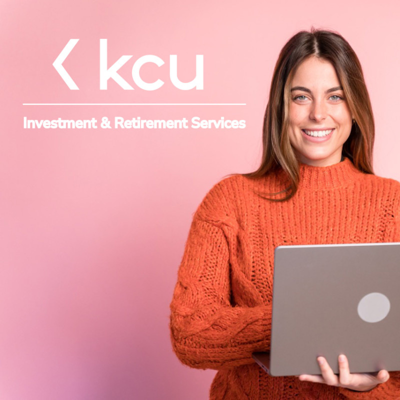 KCUIRS benefits