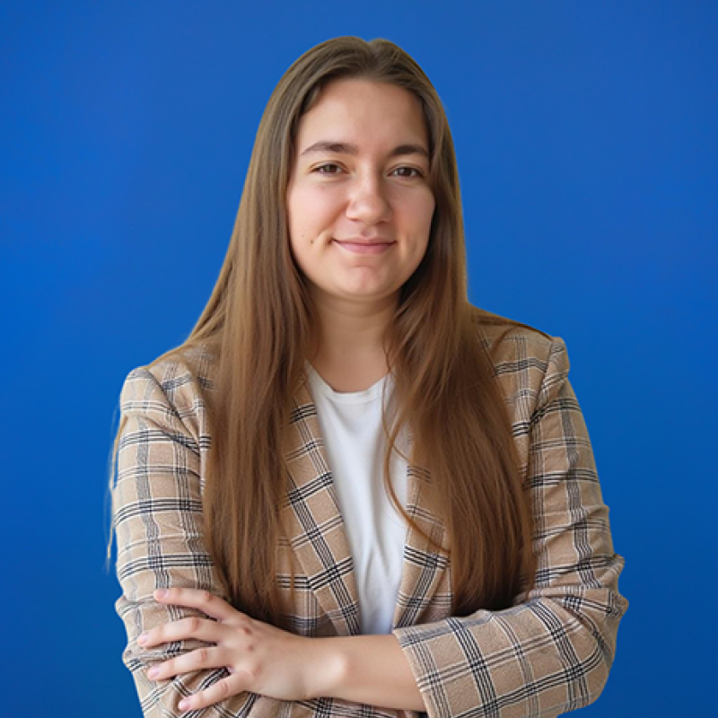 Reitmeier Haley