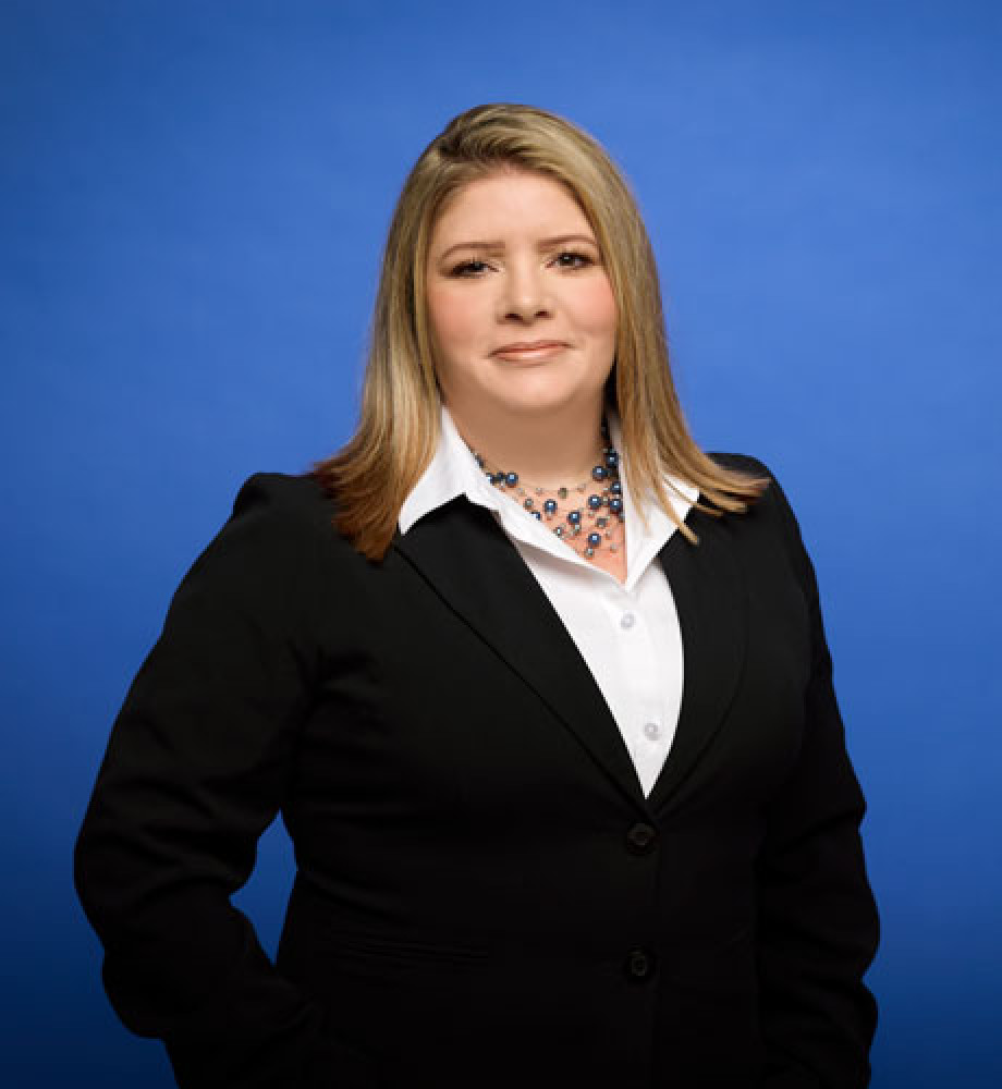 RhiannonHinz Team Invest
