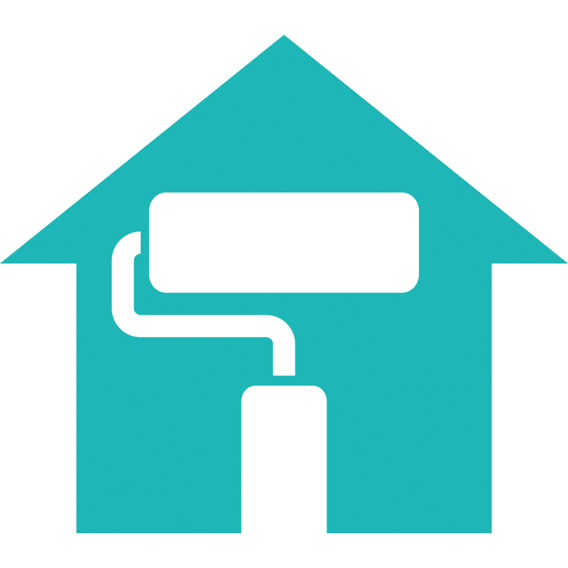 houseHELOCicon
