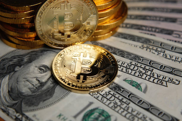 A Practical Guide to Bitcoin