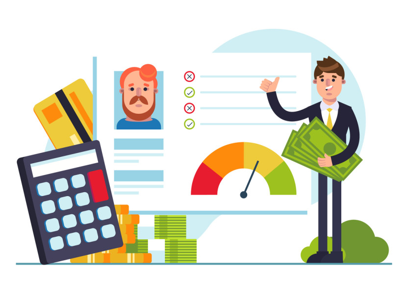 iStock 1354013590