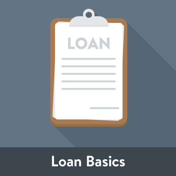 iamt icon 13 title loan basics