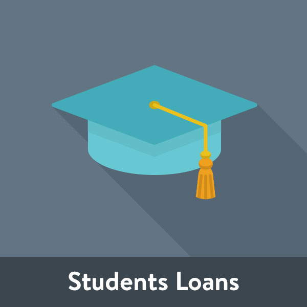 iamt icon 26 title student loans