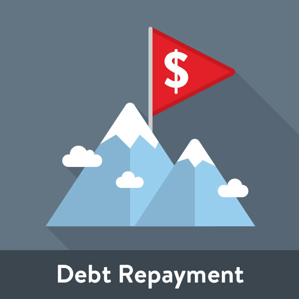 iamt icon 37 title debt repayment