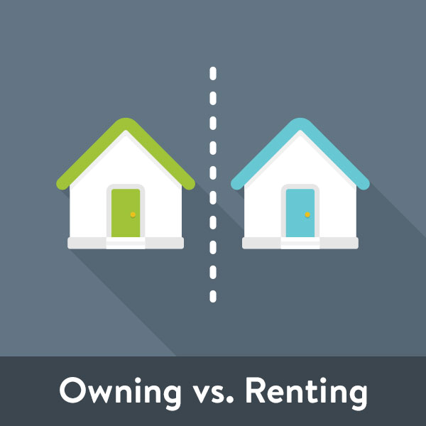 iamt icon 39 owning vs renting a home