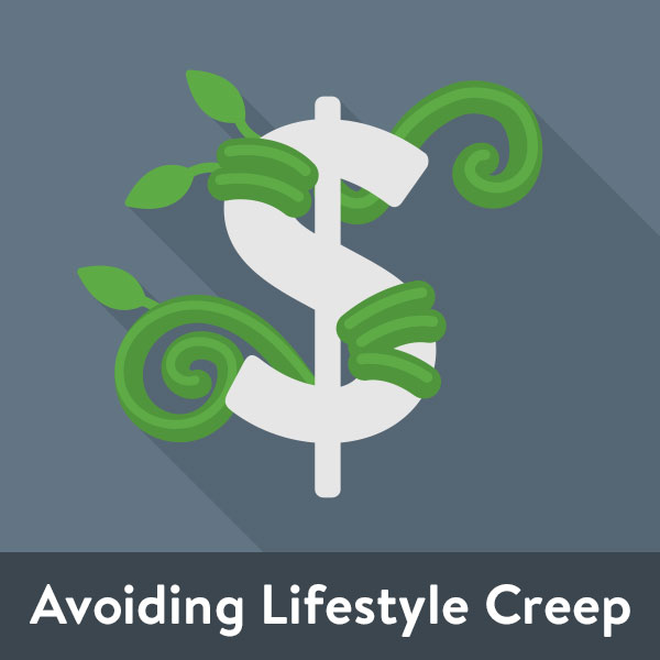 iamt icon 44 avoiding lifestyle creep