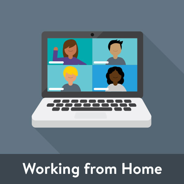 iamt icon 47 working from home