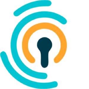 Limit Login Attempts logo
