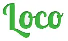 Loco Translate logo
