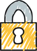 Really Simple SSL logo