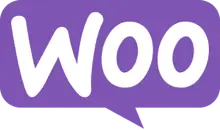 WooCommerce logo