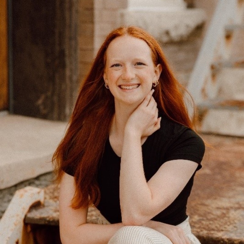 Madeline Scholarship earning