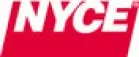 NYCE ATM logo