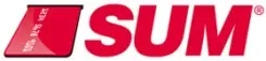 SUM ATM logo