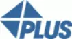 PLUS ATM logo