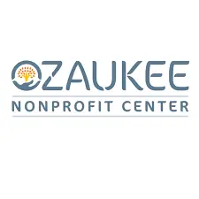 Ozaukee Nonprofit Center logo
