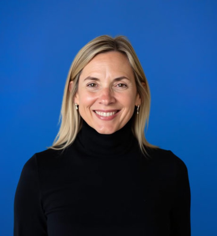 Kristina W.