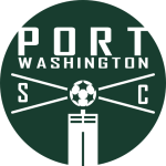 Port Washington Soccer Club