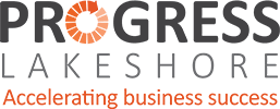 Greater Lakeshore logo